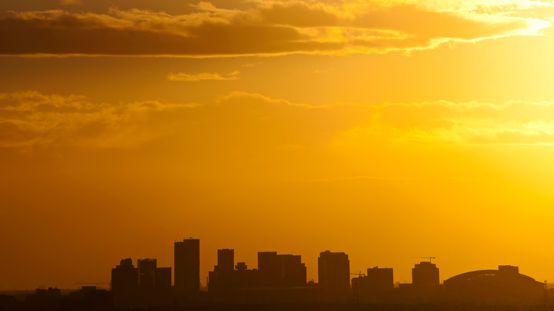 landscaper Sun City West az