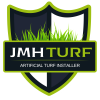 JMH Turf Logo